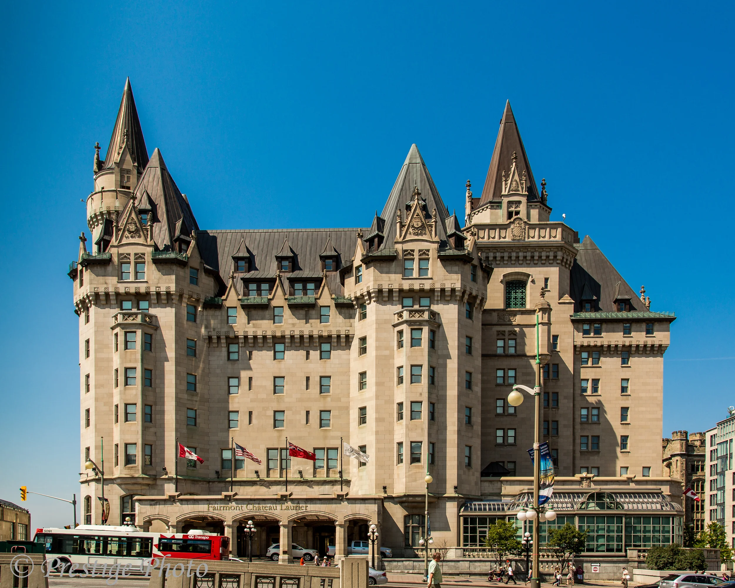 Ottawa_Architecture-2.jpg