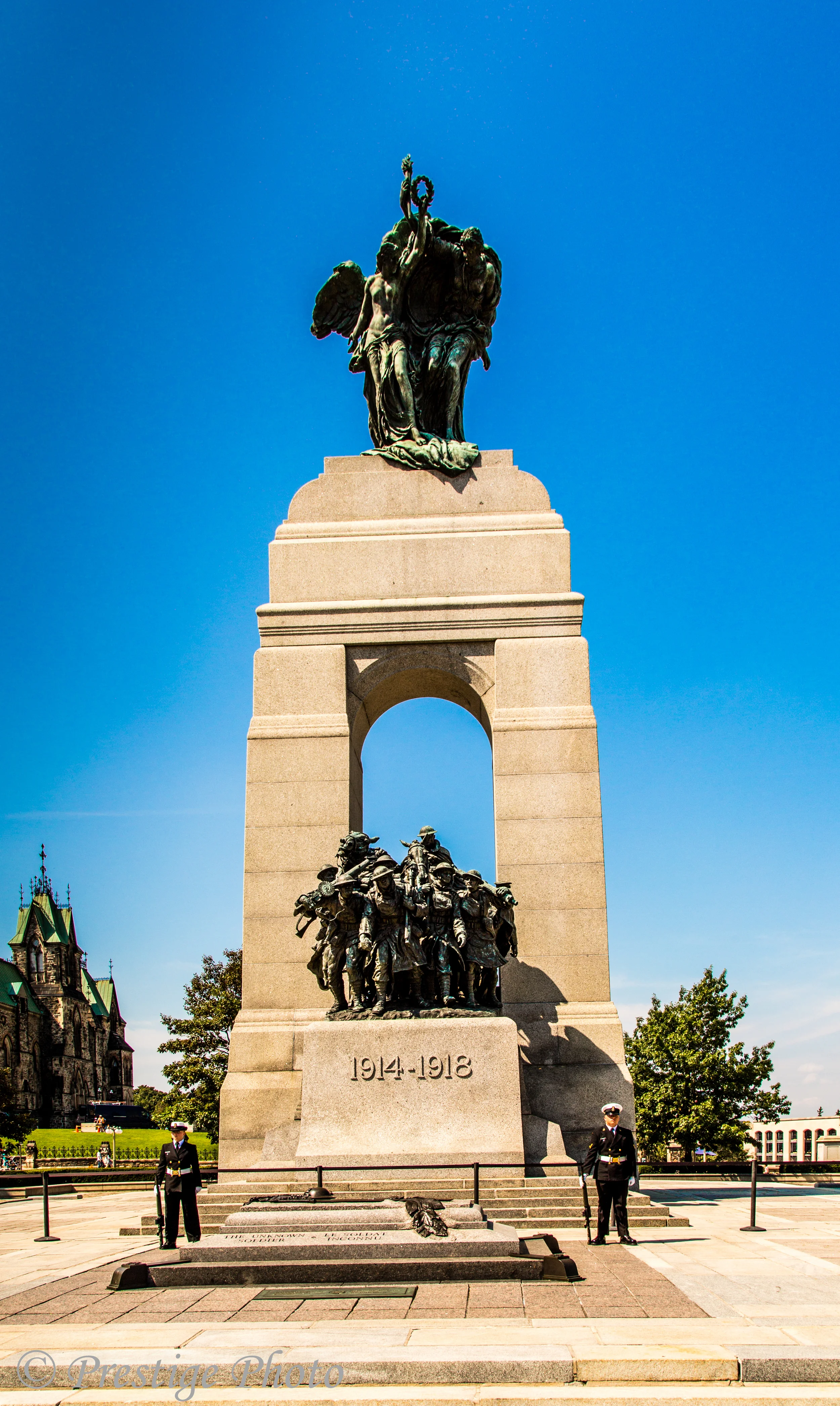 Ottawa_Architecture-3.jpg