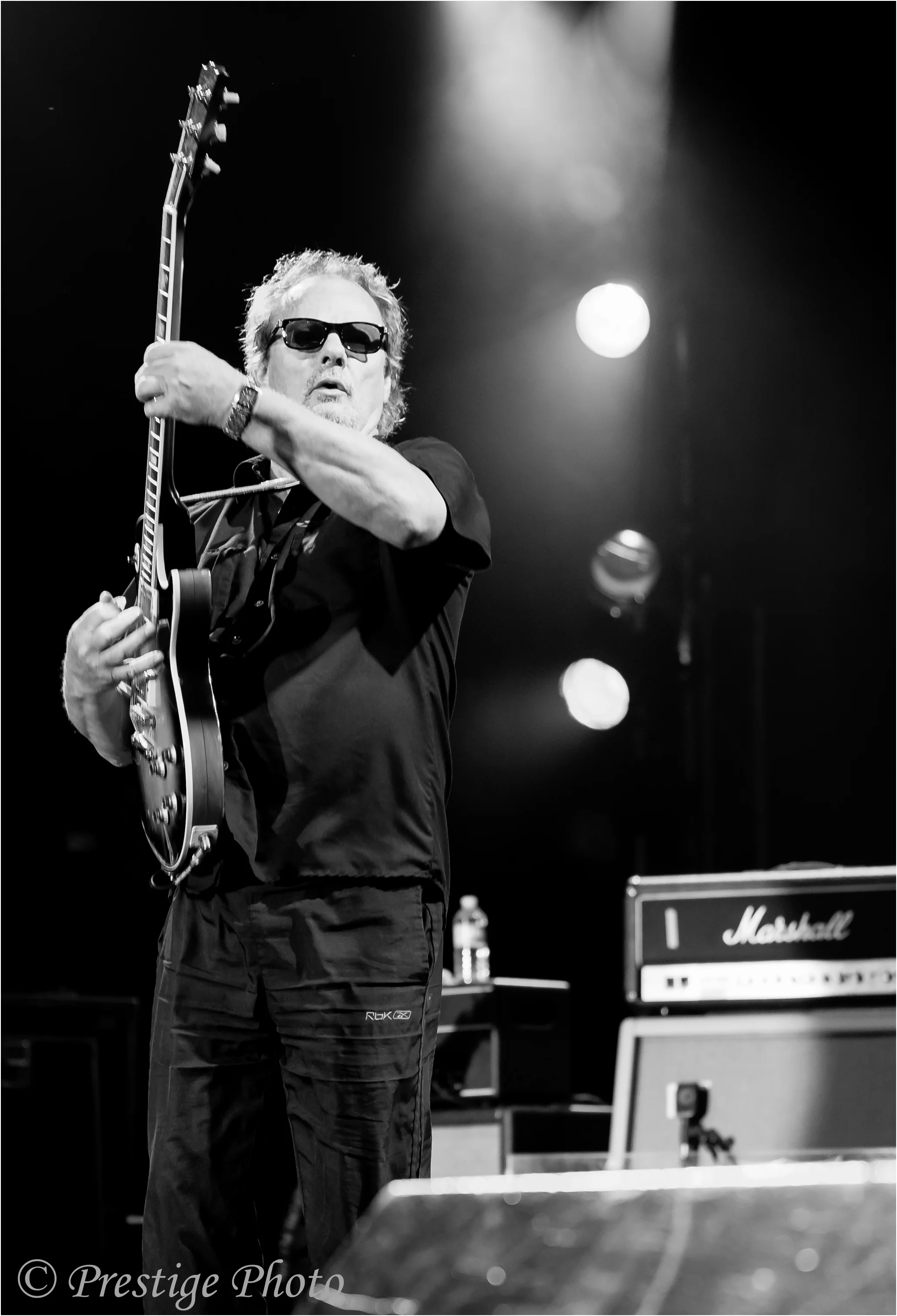 April Wine Canal Days-21.jpg