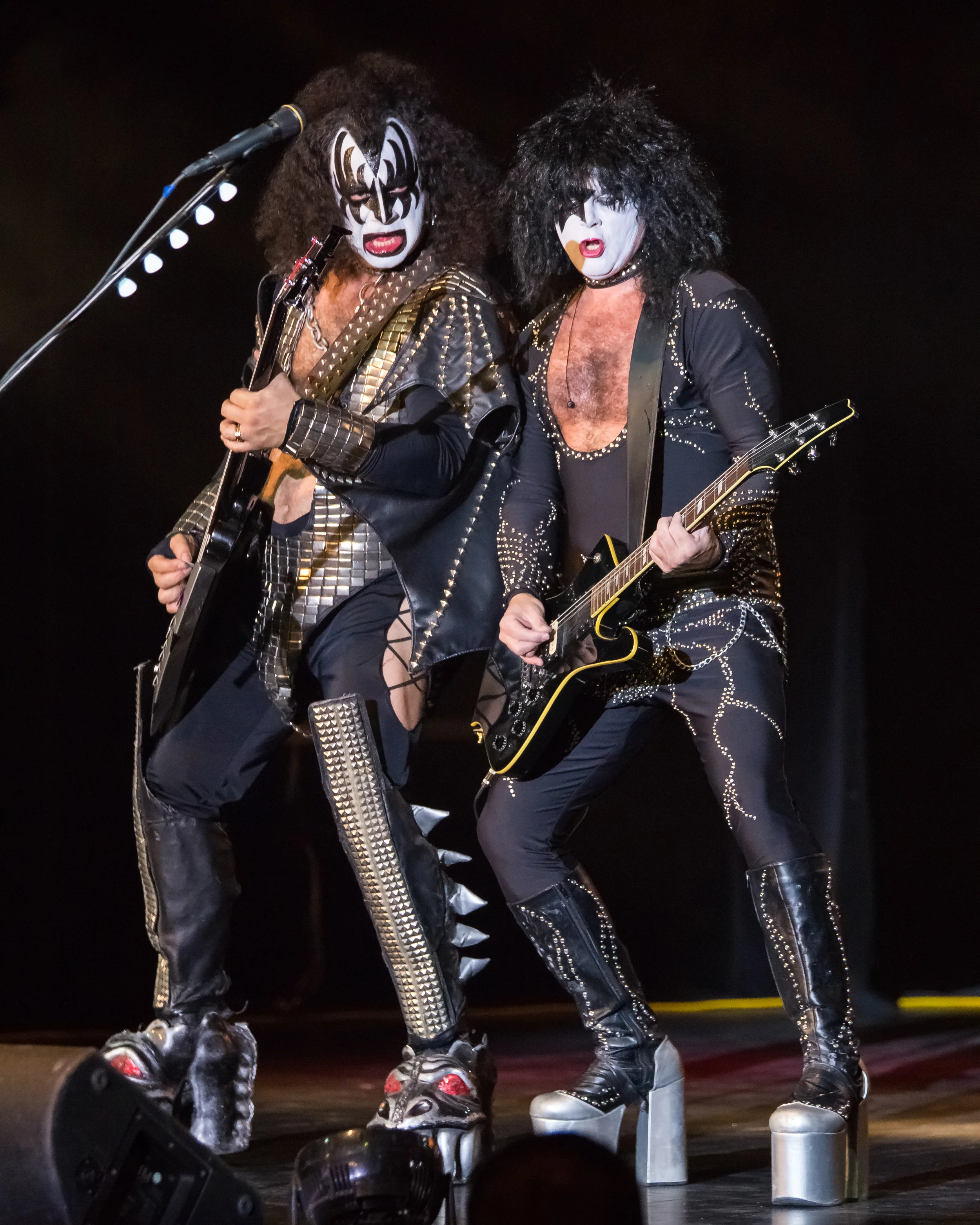 KISS_Destroyer_Greg_Frewin_Theatre-24.jpg