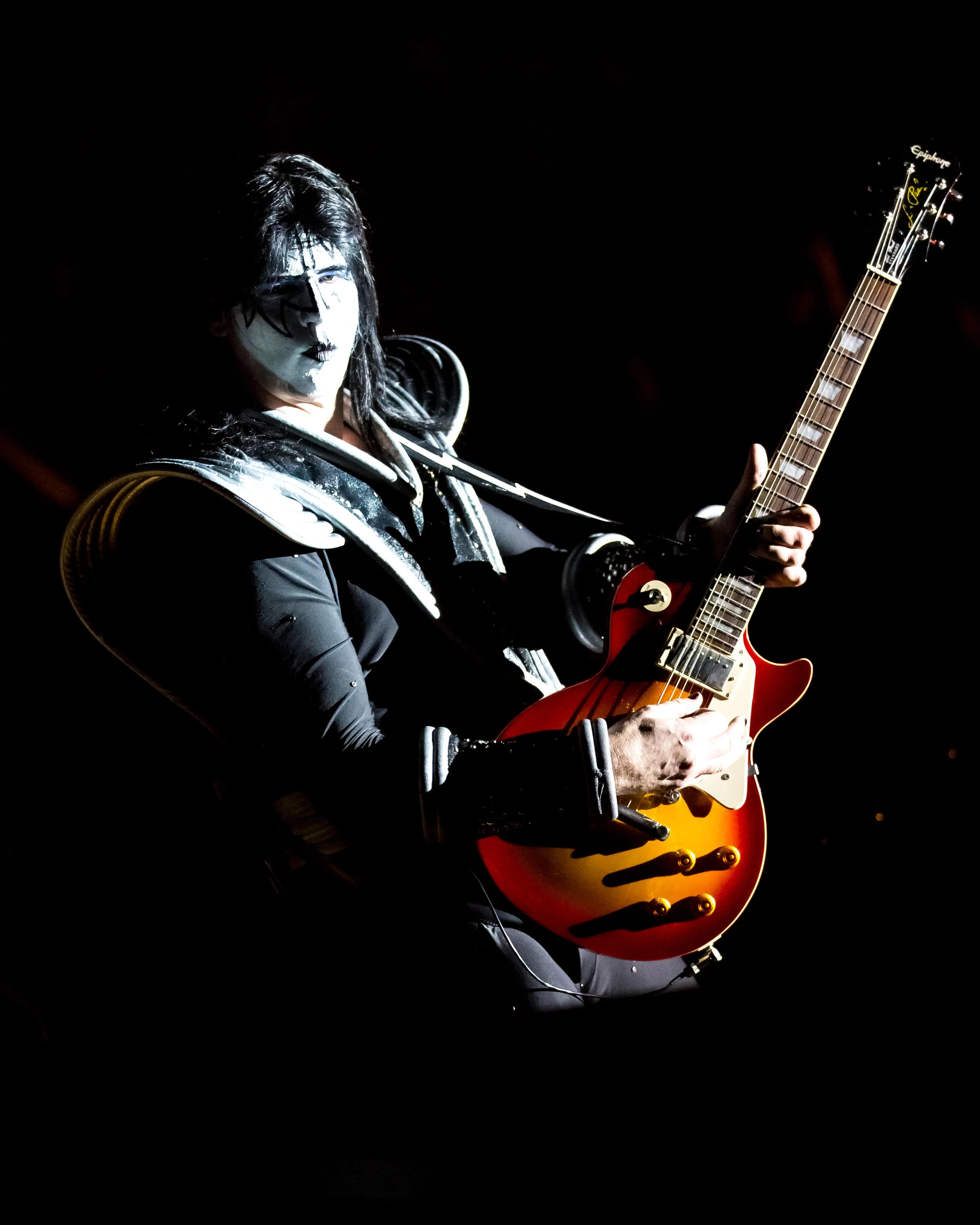 KISS_Destroyer_Greg_Frewin_Theatre-60.jpg