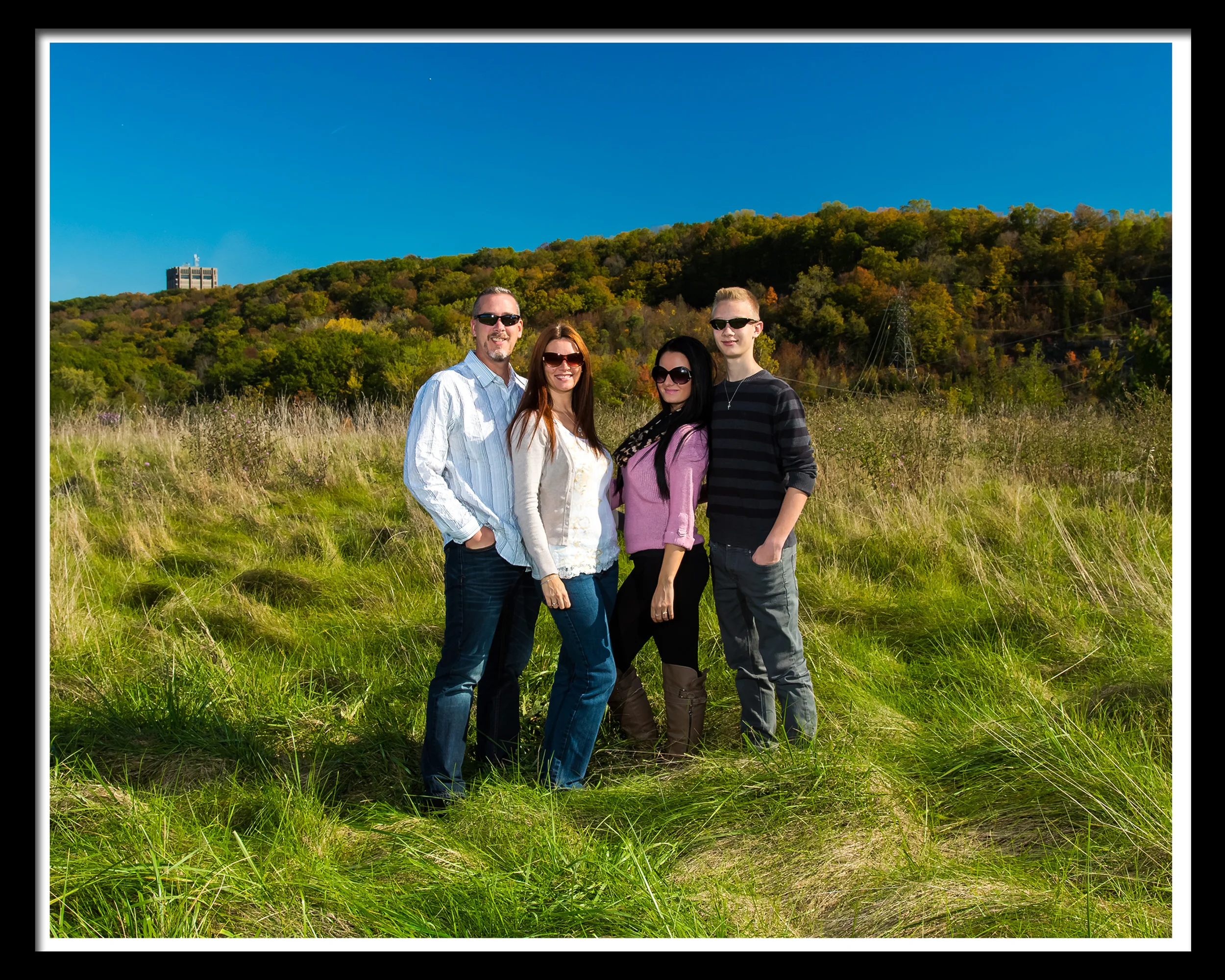 Thanksgiving 2013 8x10-Framed.jpg