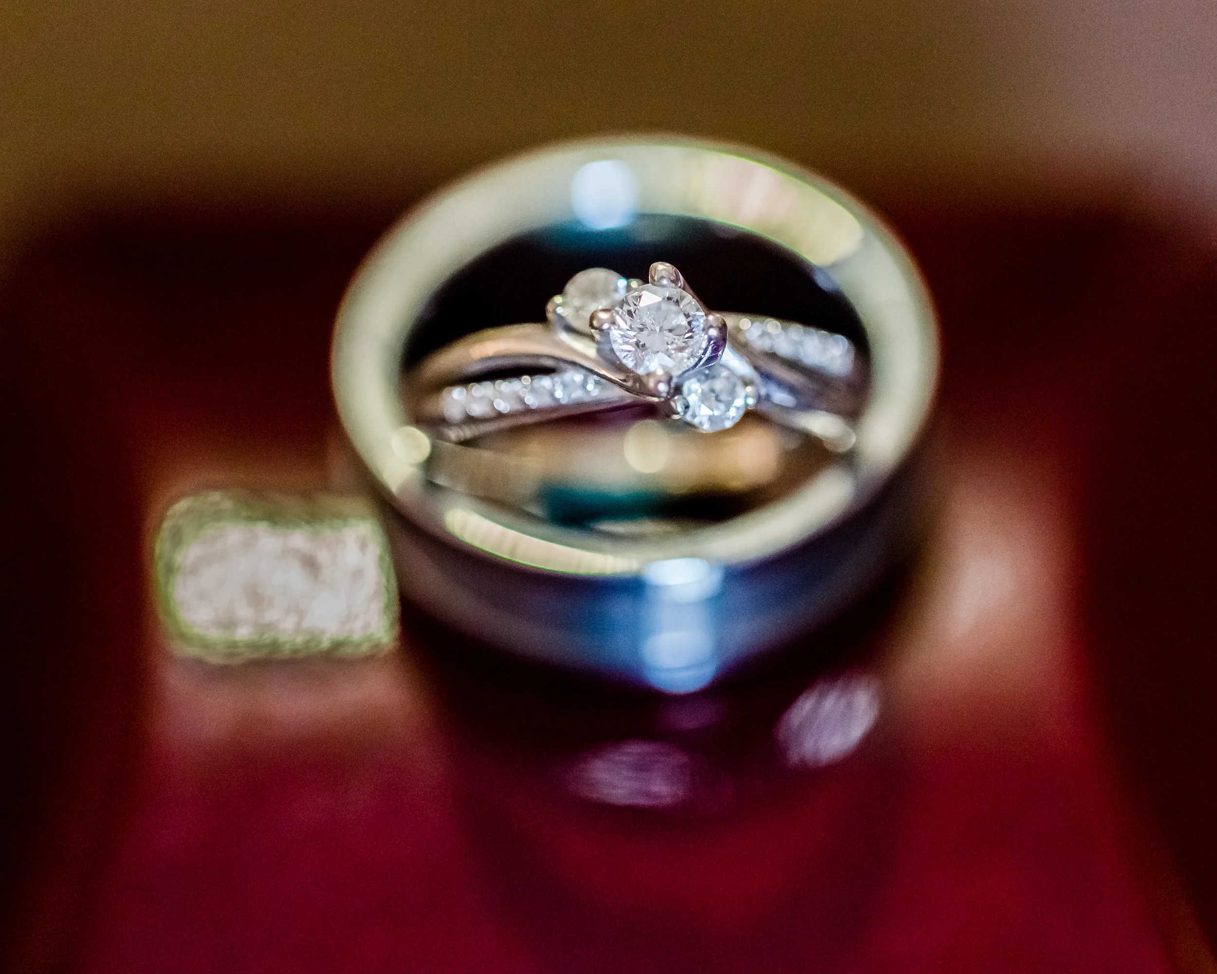 Rings_and_Dress-3.jpg