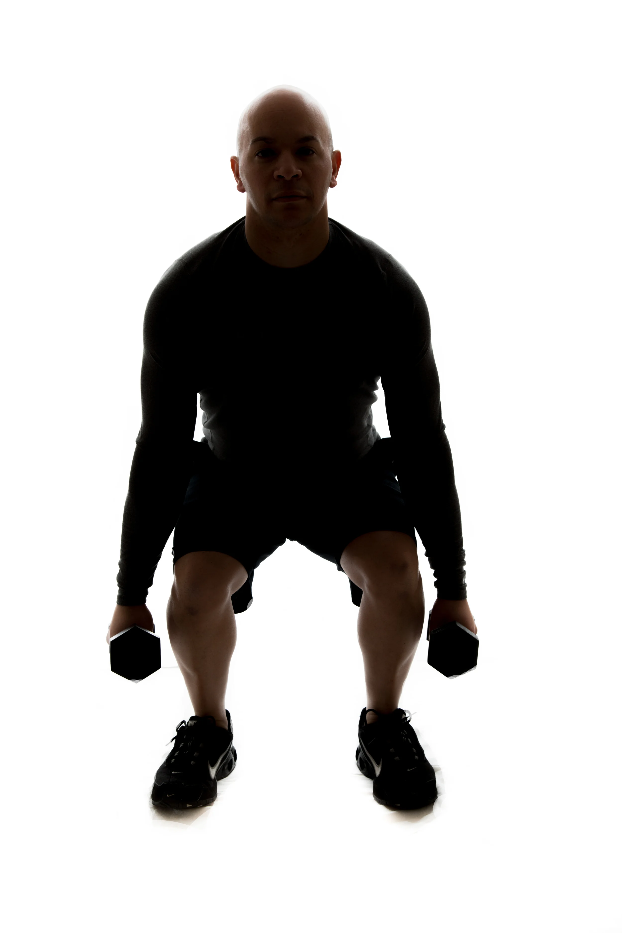 WO Magazine Trainers-1.jpg