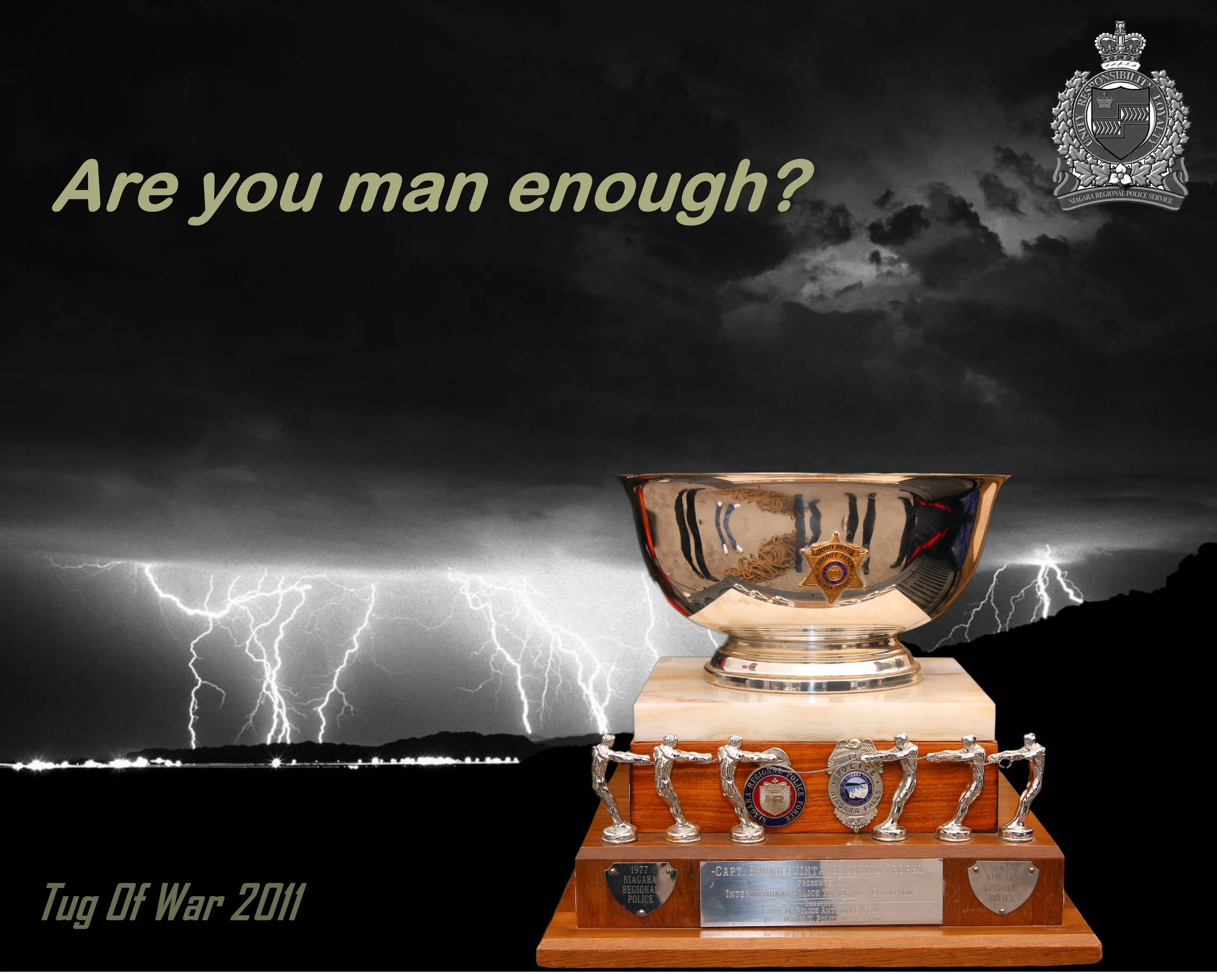 Tug man enough.jpg