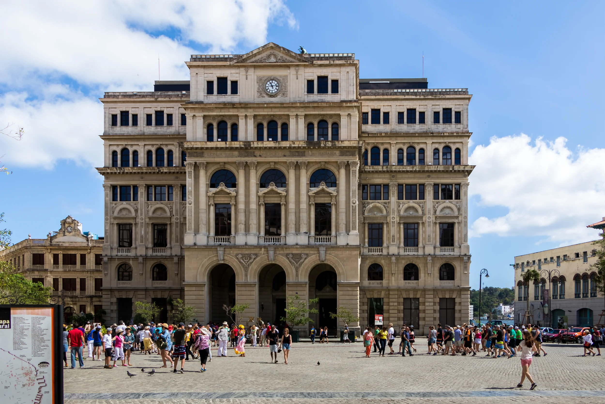 Cuba_2015-25.jpg