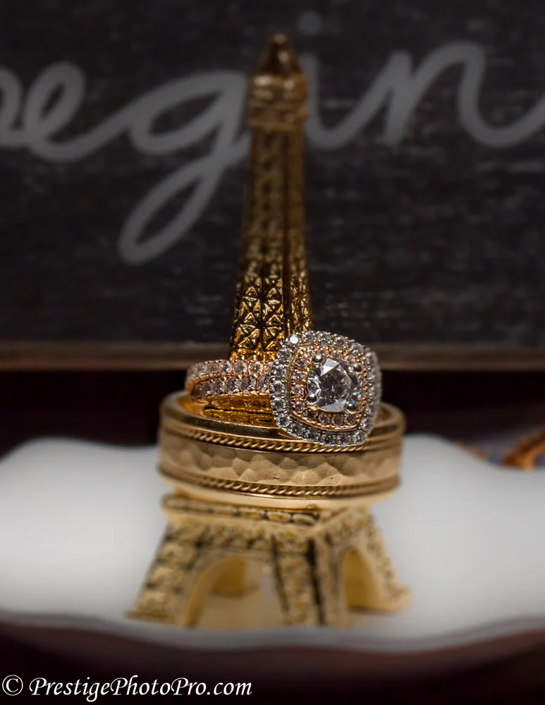 Rings-2.jpg