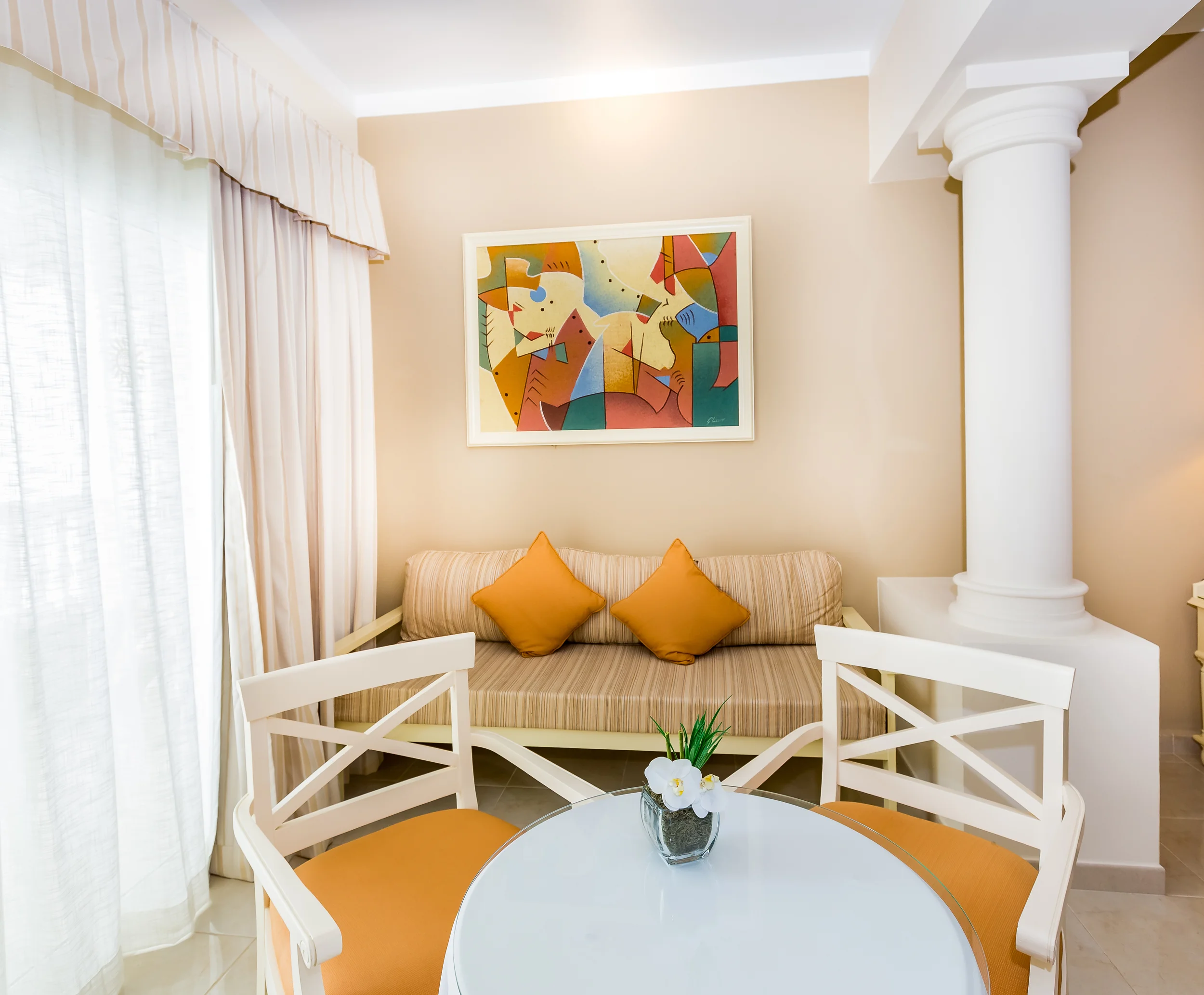 Bahia Principe Luxury Jamaica-3.jpg