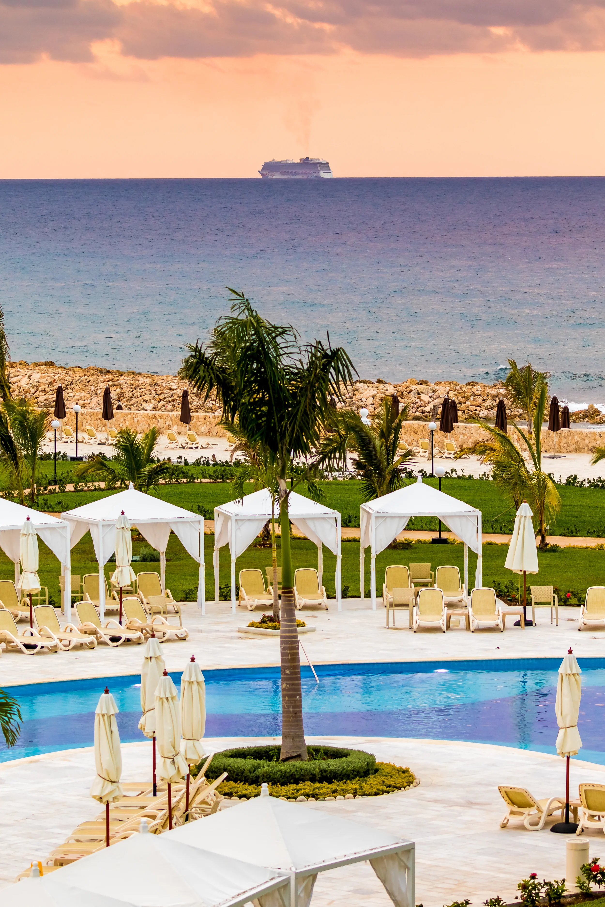 Bahia Principe Luxury Jamaica-5.jpg