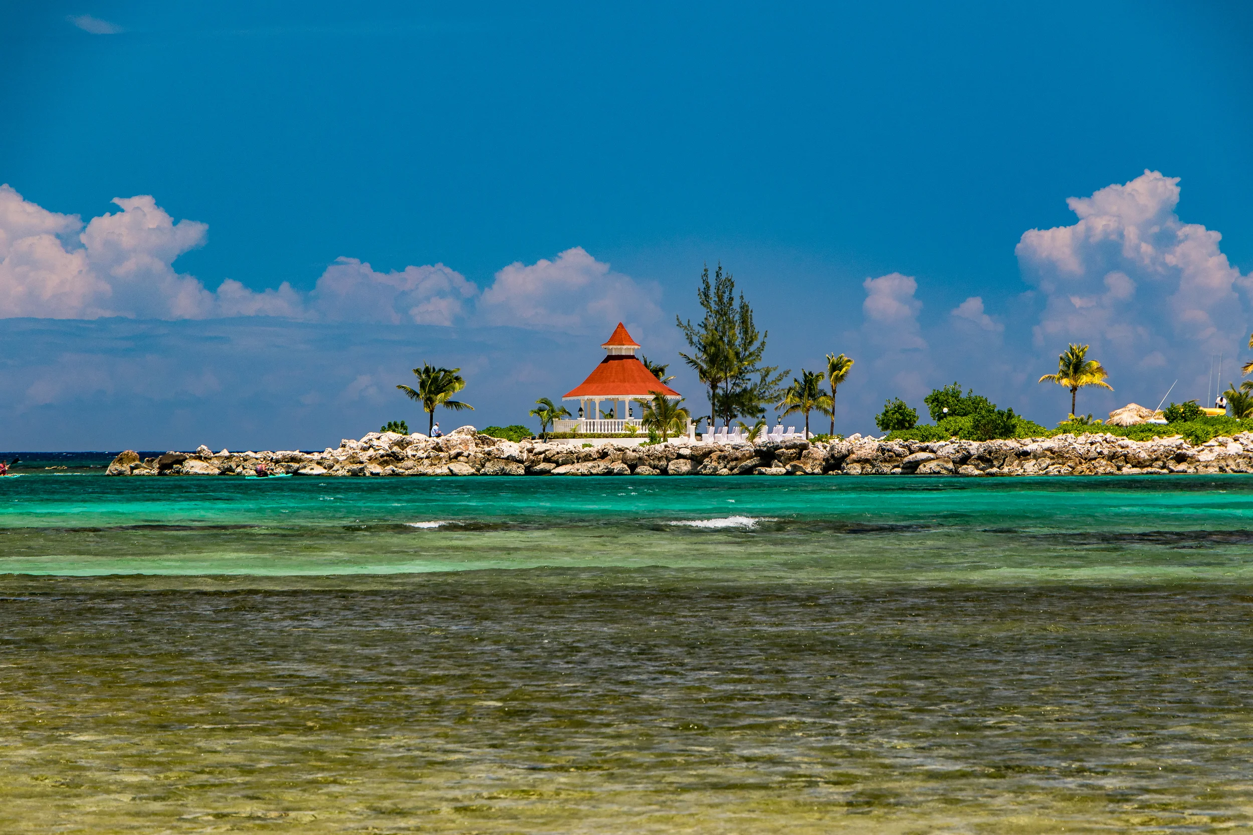 Bahia Principe Luxury Jamaica-12.jpg