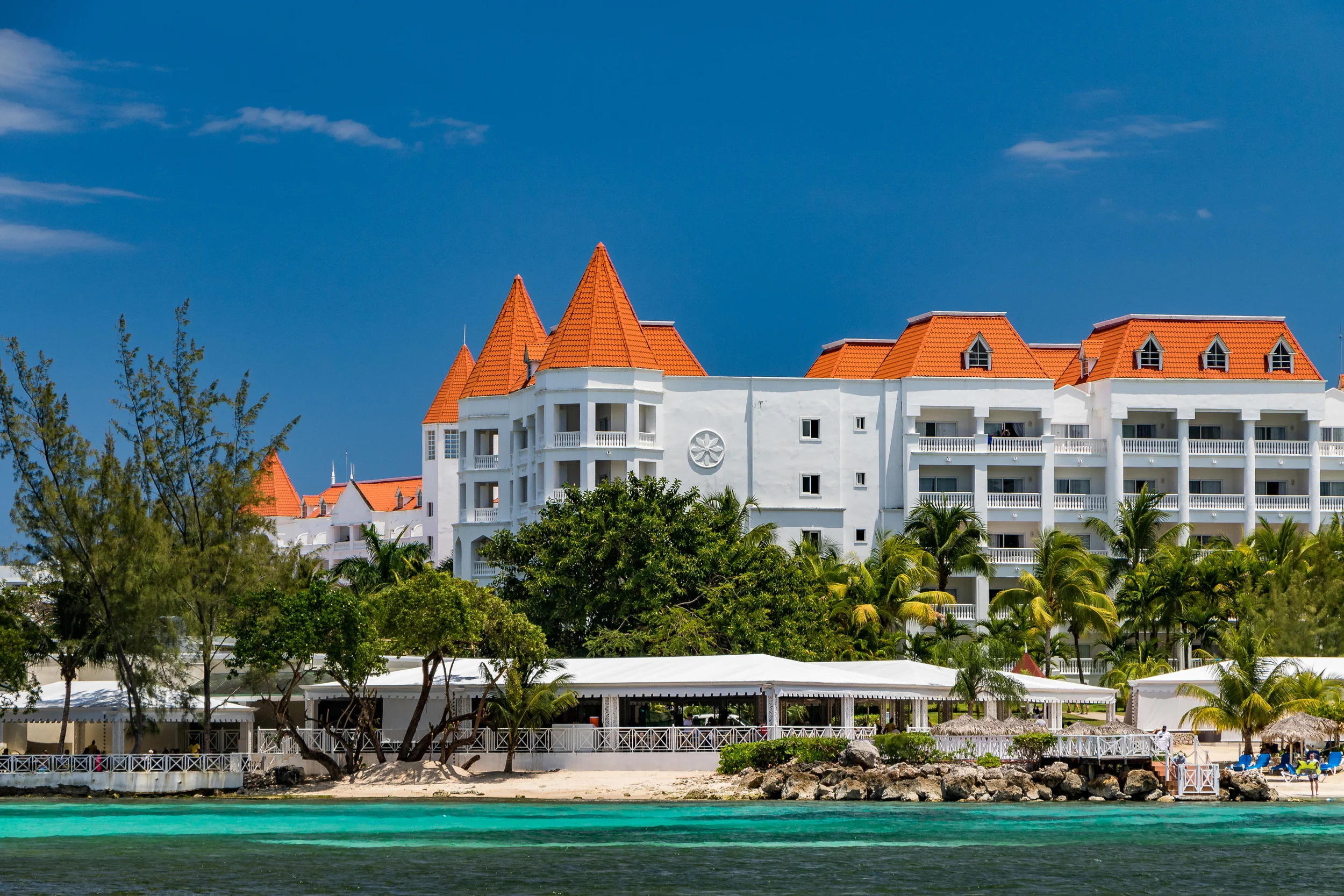 Bahia Principe Luxury Jamaica-13.jpg