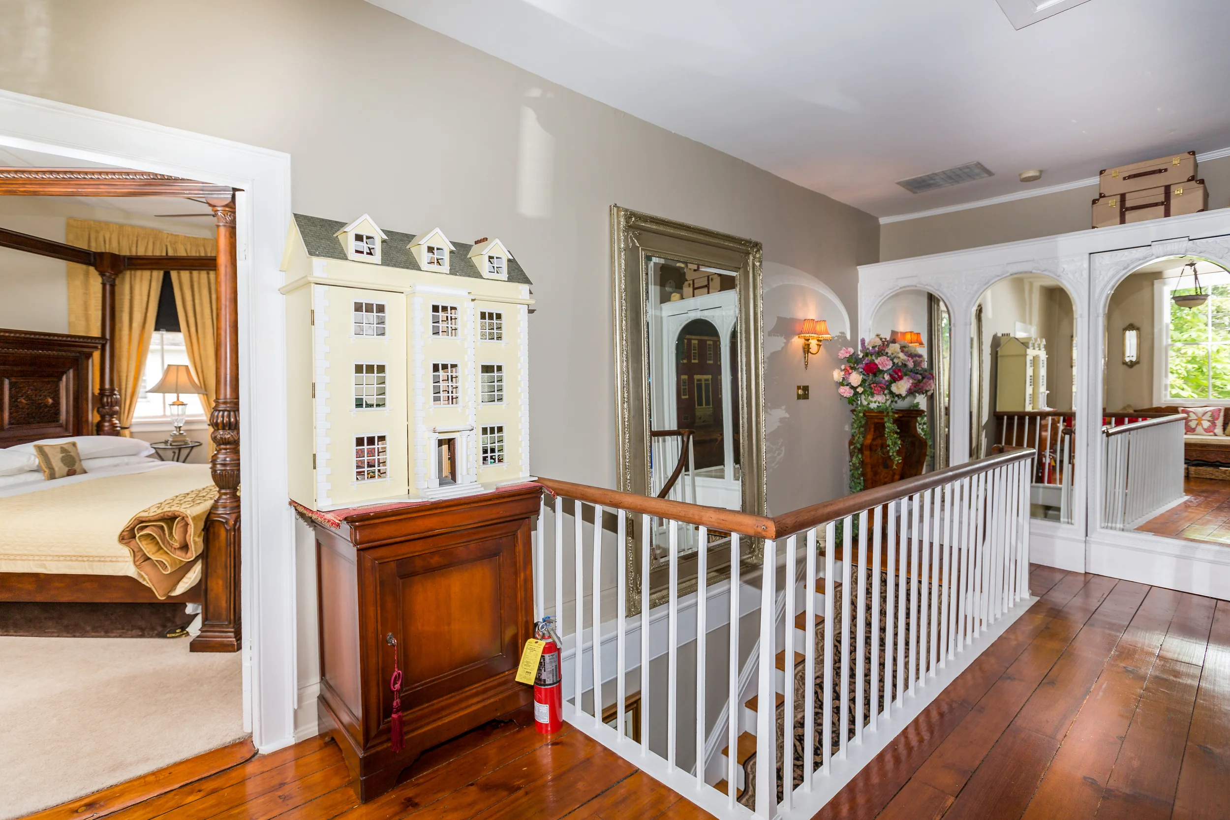 58 Johnson Street, NOTL-18.jpg