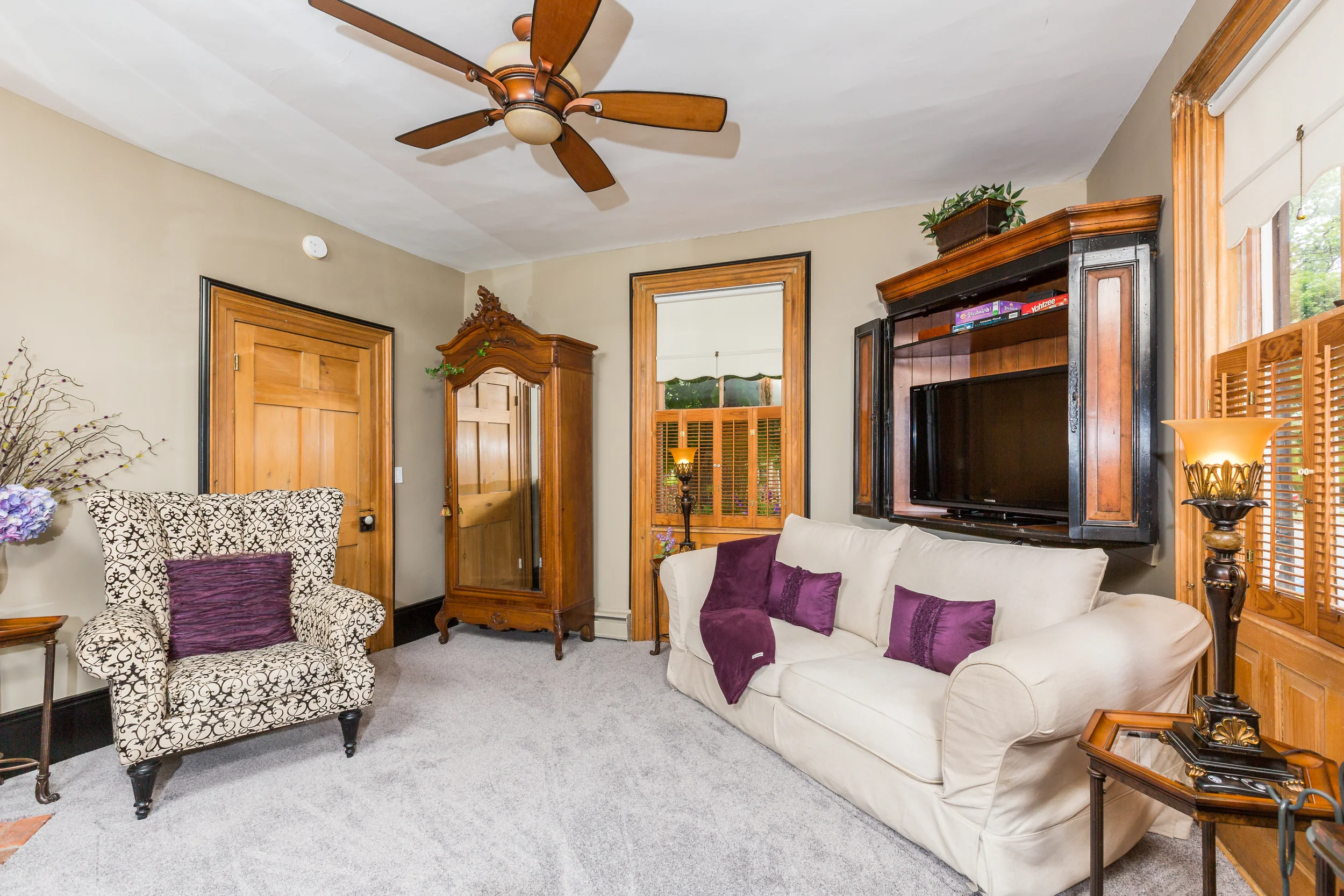 58 Johnson Street, NOTL-13.jpg
