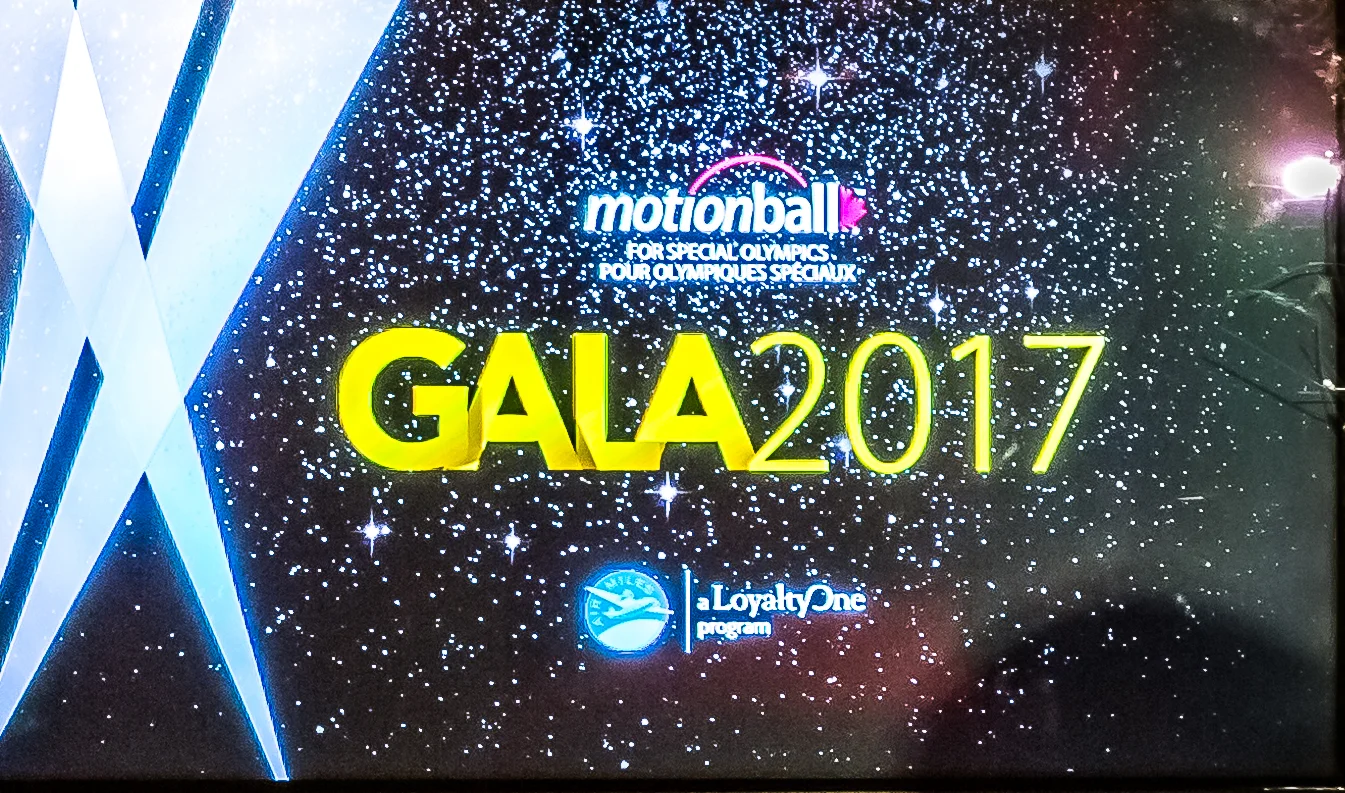 2017 Motionball Gala-1.JPG