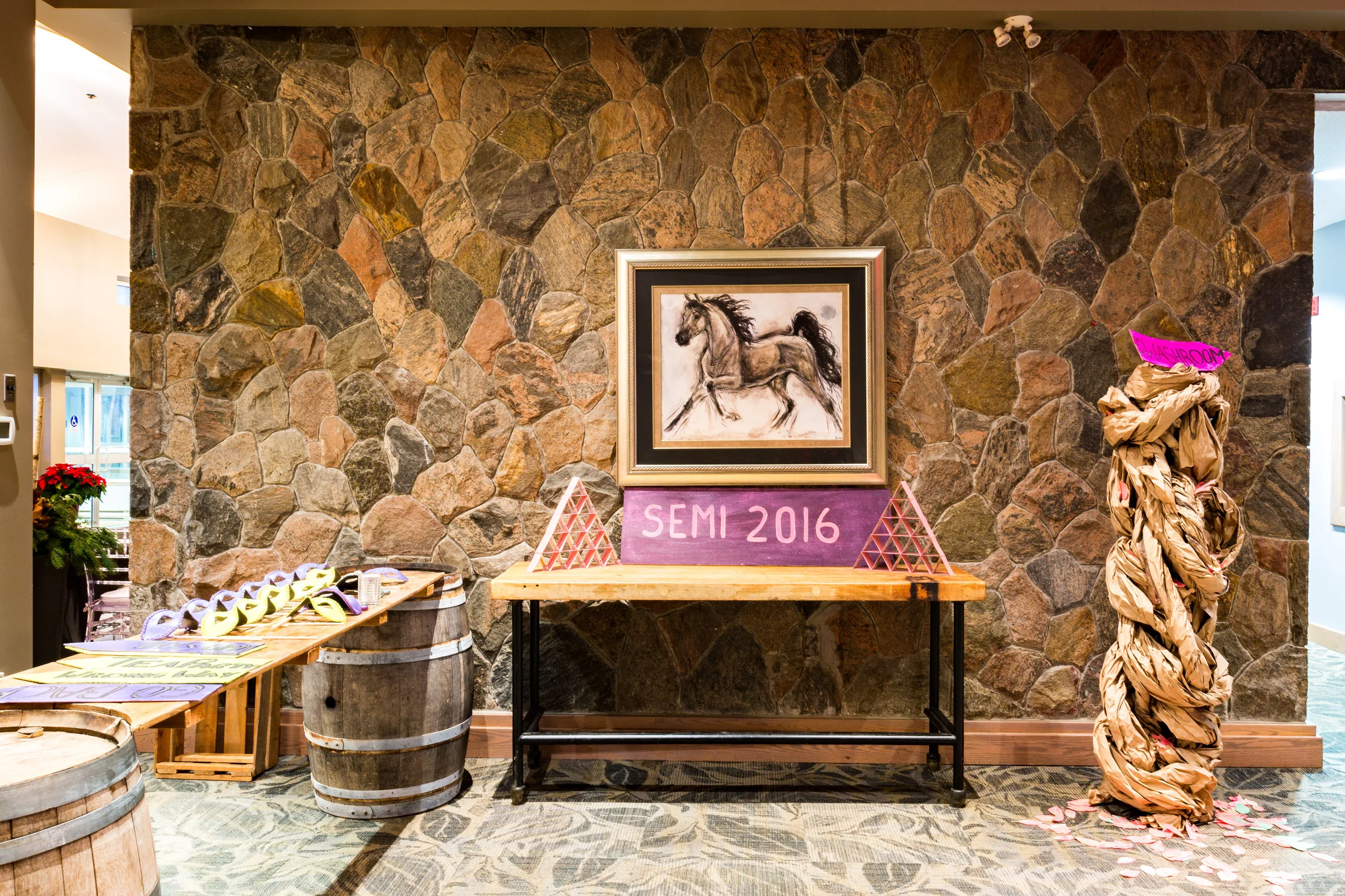 E.L. Crossley Semi-Formal 2016-1.JPG