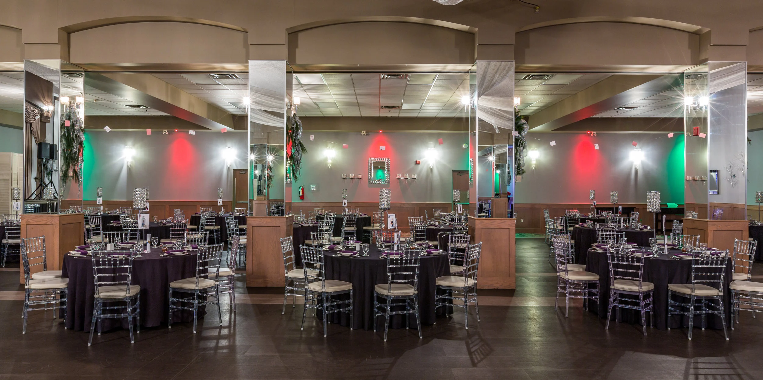 E.L. Crossley Semi-Formal 2016-3.JPG