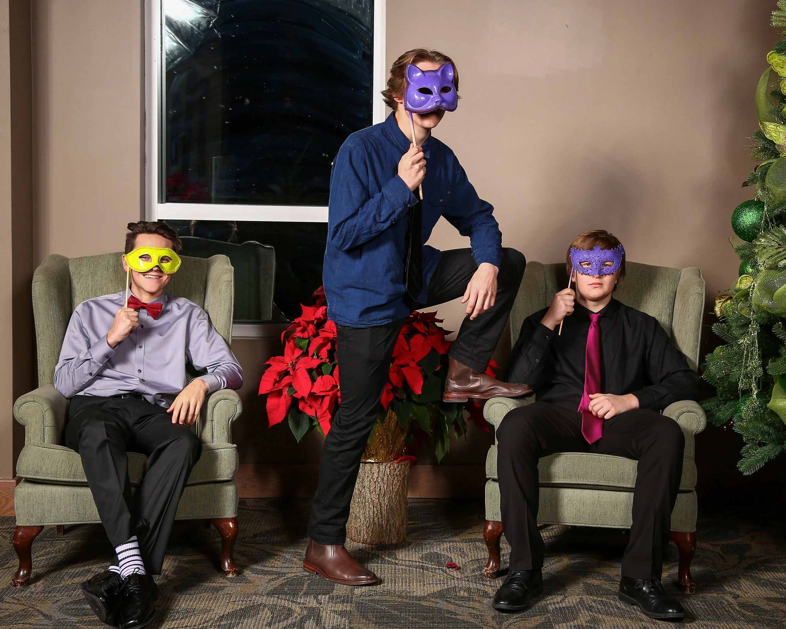 E.L. Crossley Semi-Formal 2016-72.JPG