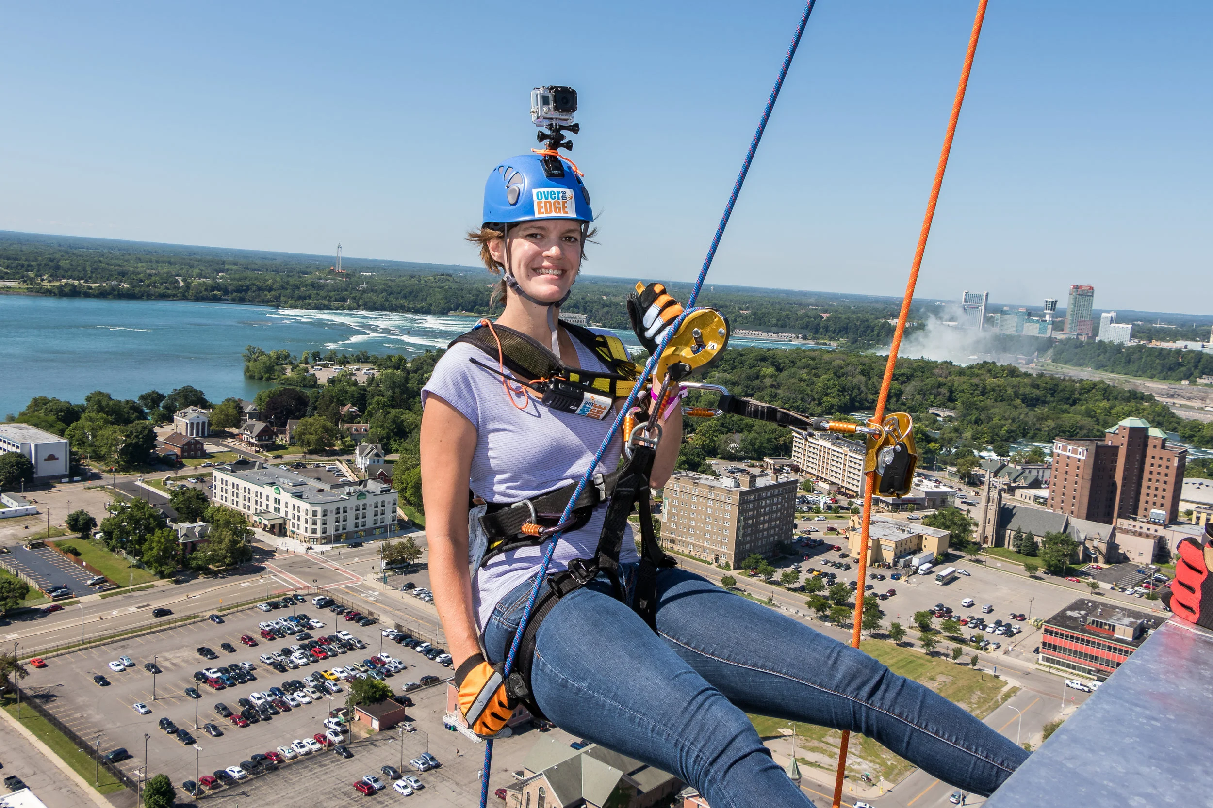 Over_the_Edge_2015-96.jpg