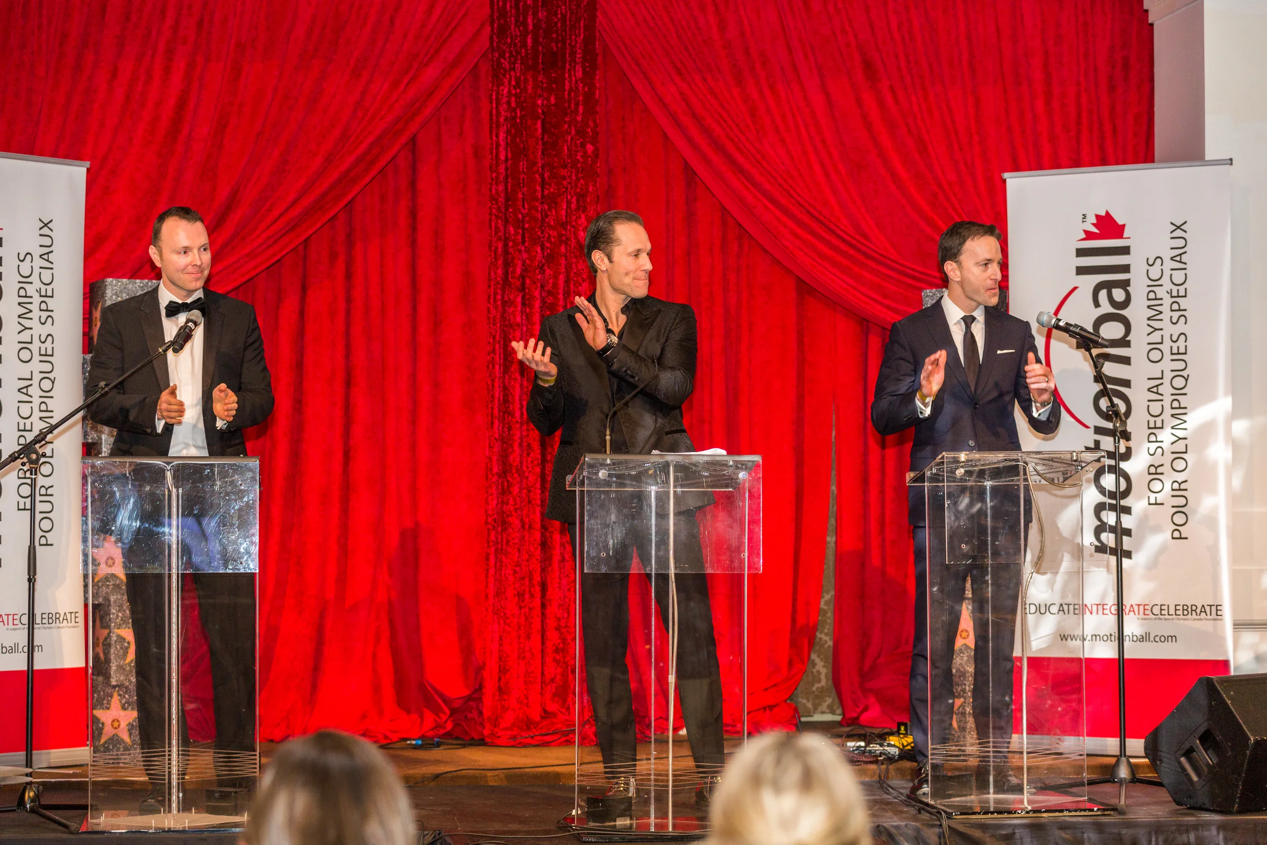 2017 Motionball Gala-17.JPG