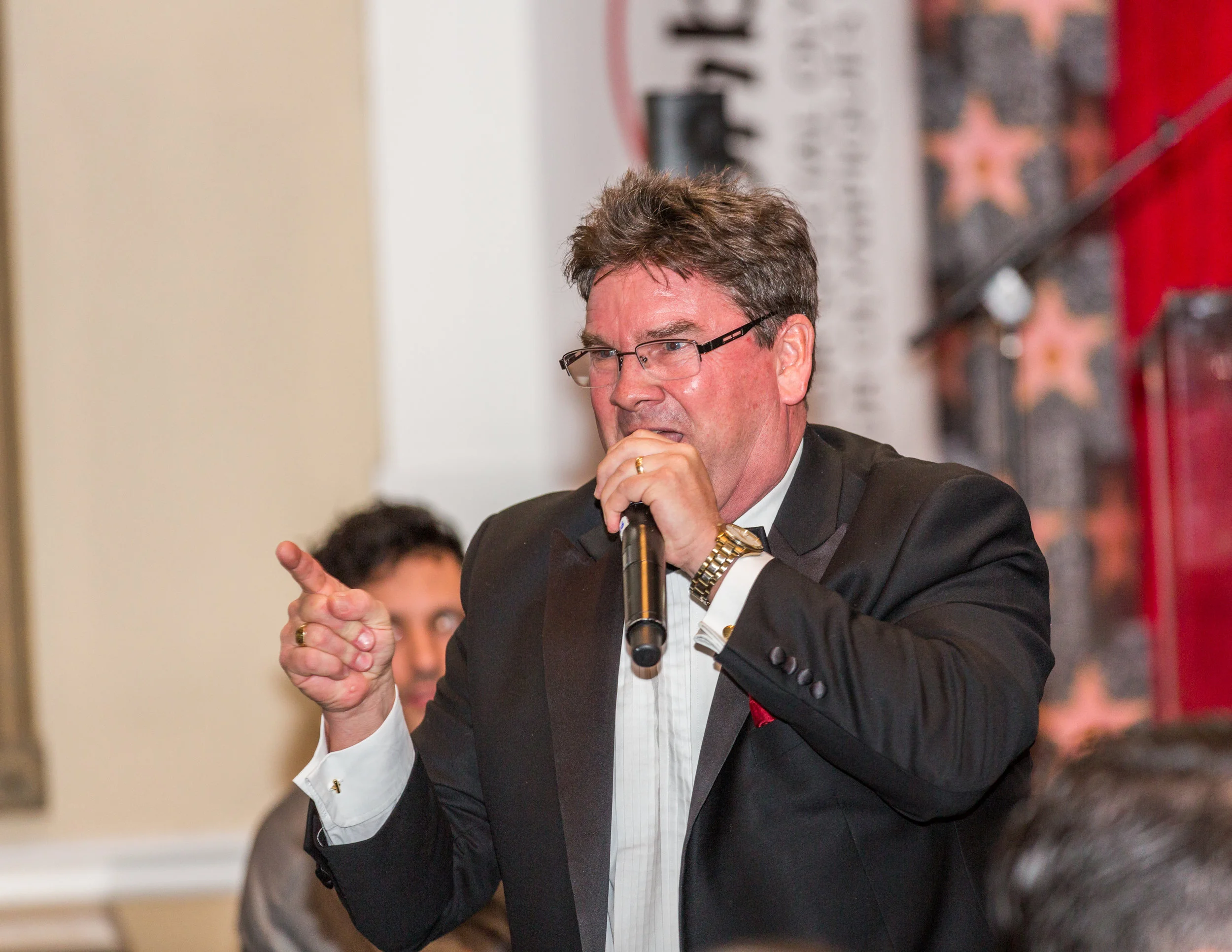 2017 Motionball Gala-27.JPG