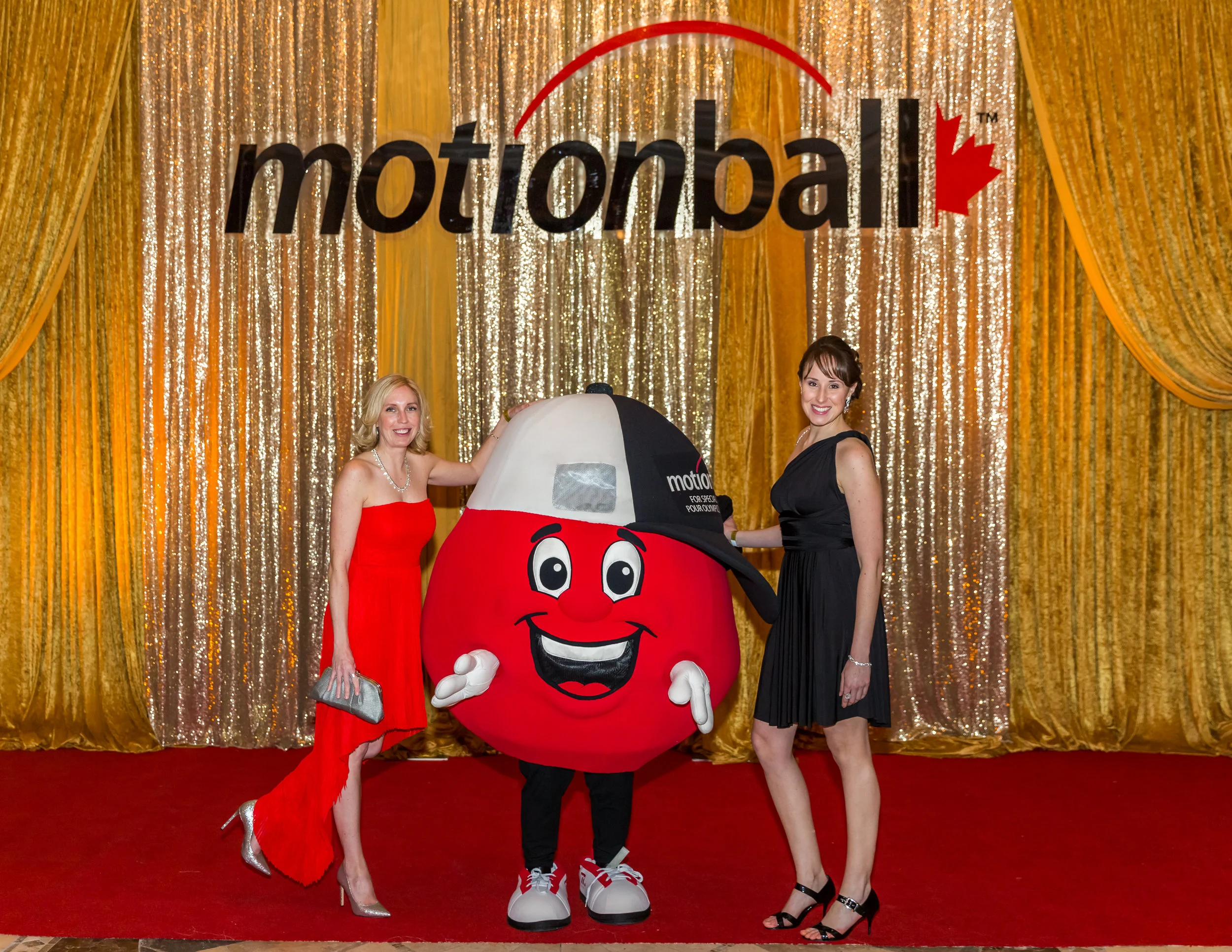 2017 Motionball Gala-6.JPG