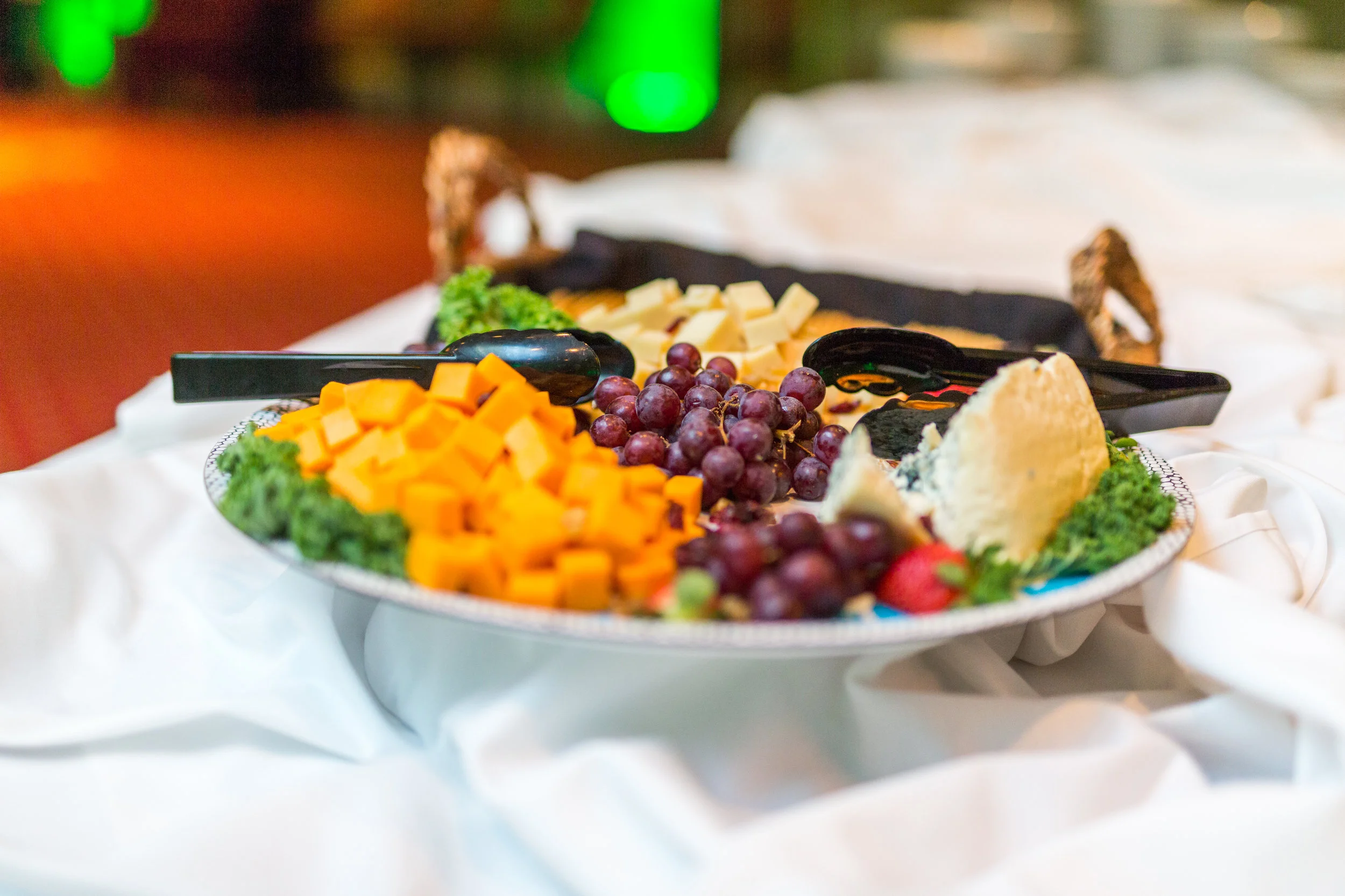 Berger 2017 Grower's Appreciation Dinner-2.JPG