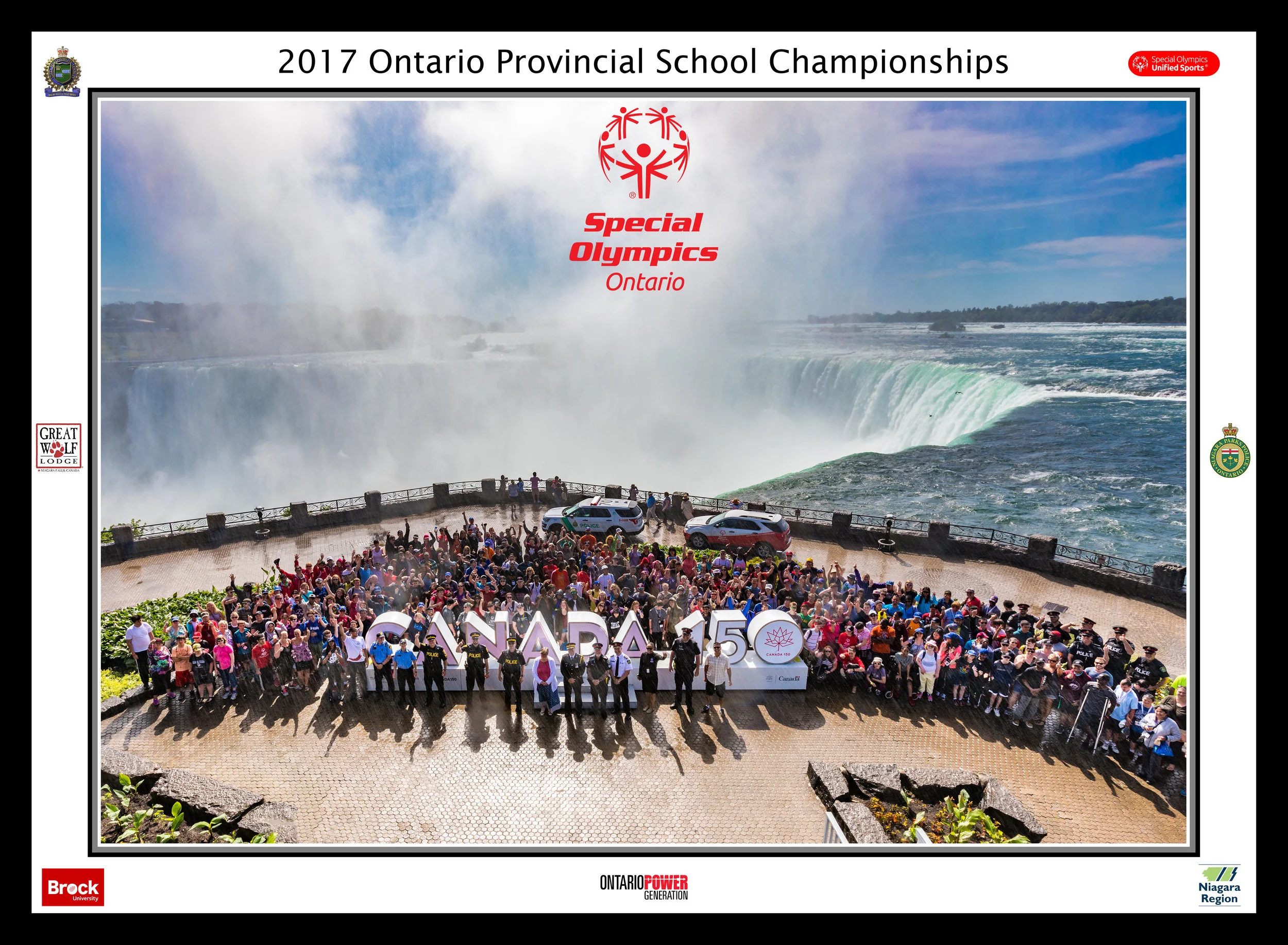 Niagara Falls Group logos final.jpg