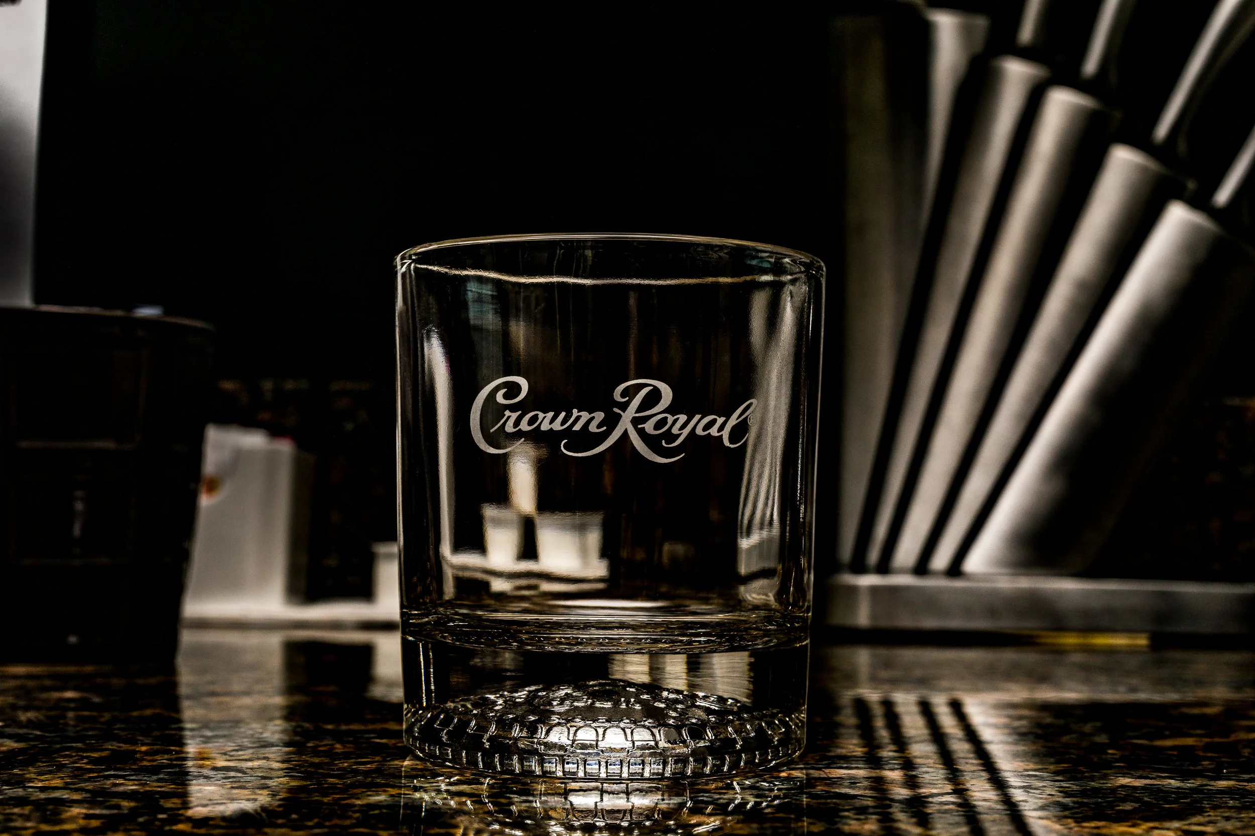 Stone Mill Inn23.JPG