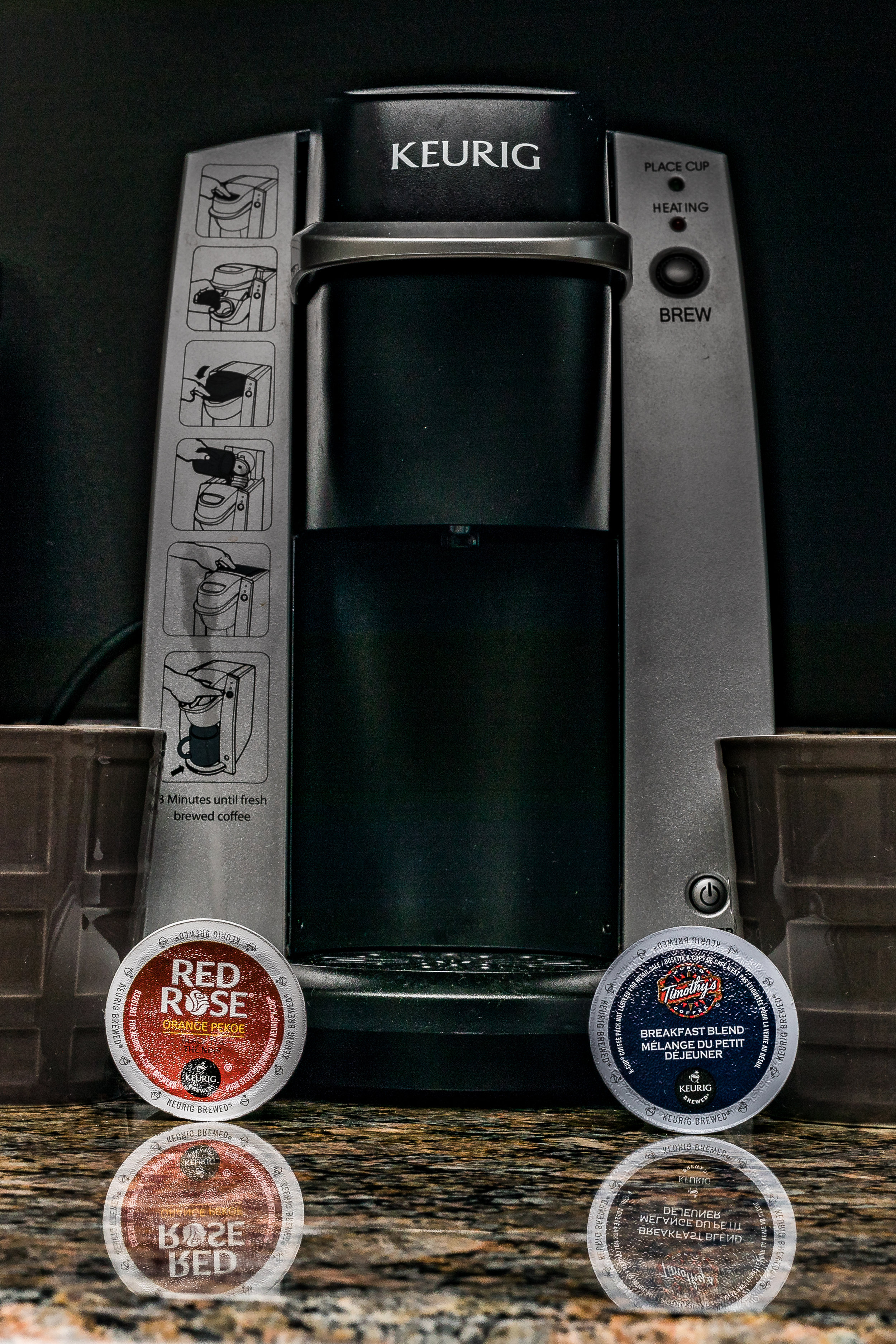 Stone Mill Inn24.JPG