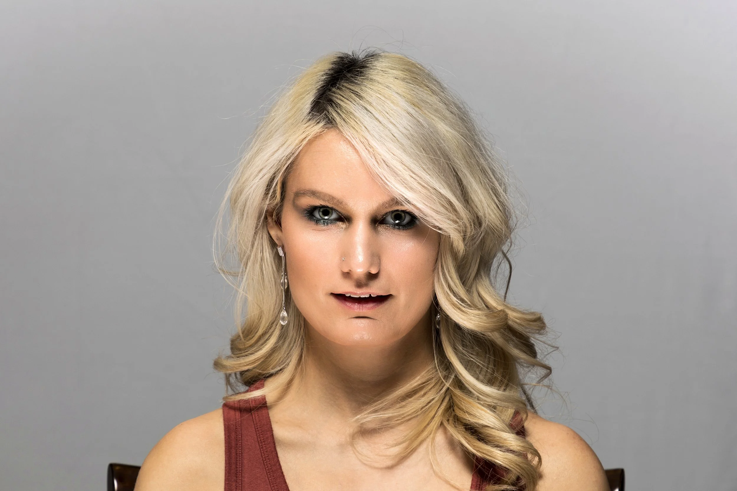 Crystal_Portrait-3_pp.jpg