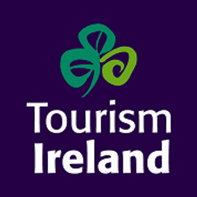 Tourism ireland.png