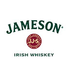 vorschau_JAMESON-Green.jpg