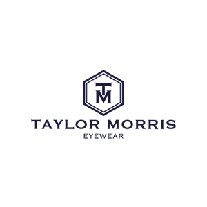 taylor-morris-logo.png