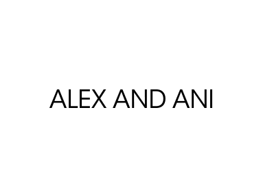 Alex-and-Ani-Logo.png