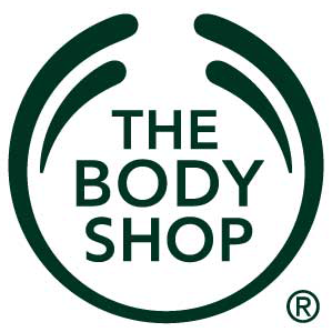 the-bodyshop-logo.gif