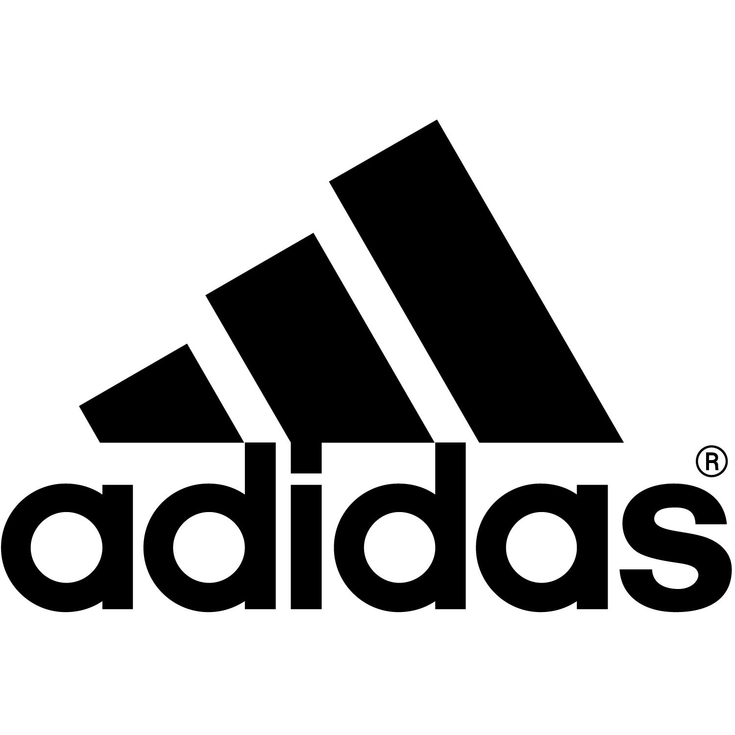 adidas_logo1.jpg