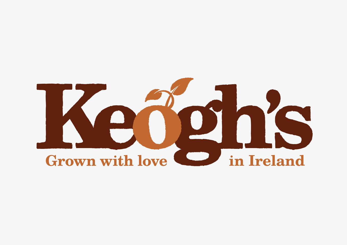 Creds_Keoghs_Logo.jpg