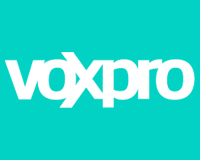 voxpro1.gif