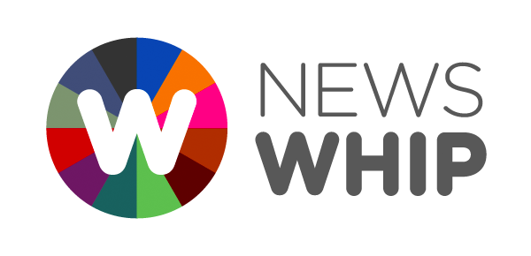 NewsWhip.png