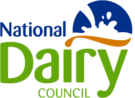 dairy council.png