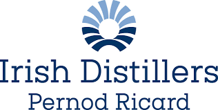 irish distiller.png