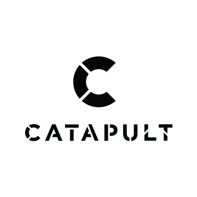 catapult.jpg