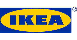 ikea.png