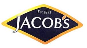 jacobs.jpg