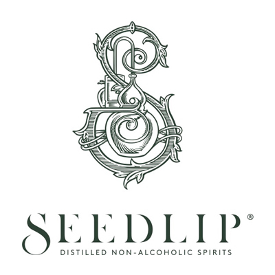 Seedlip_Logob.jpg