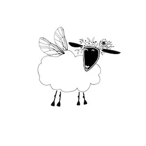 BlacksheepFoods_Logo_01-06.jpg