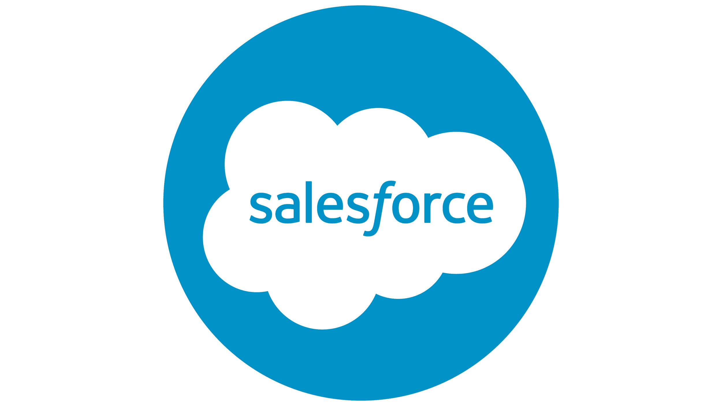 Salesforce-Emblem.png