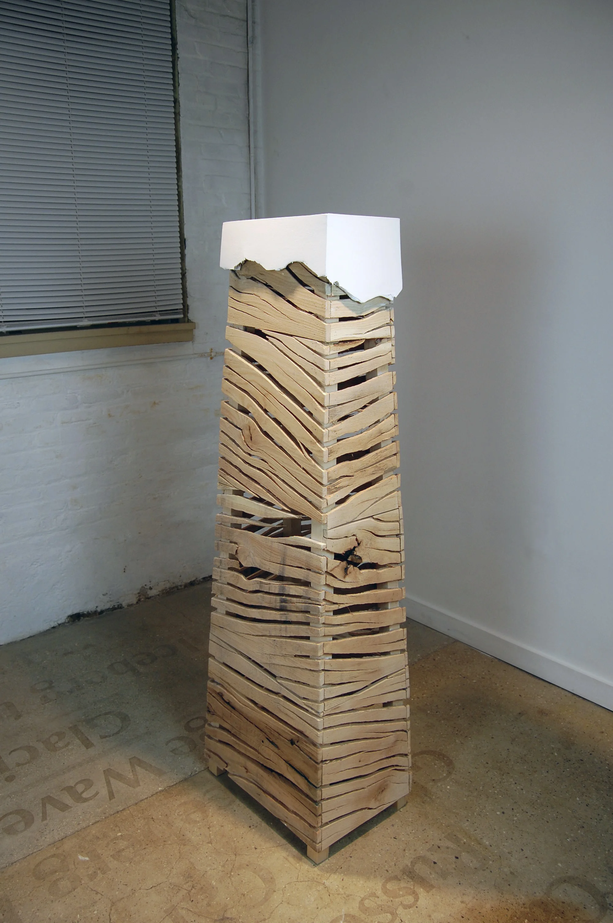 Obelisk