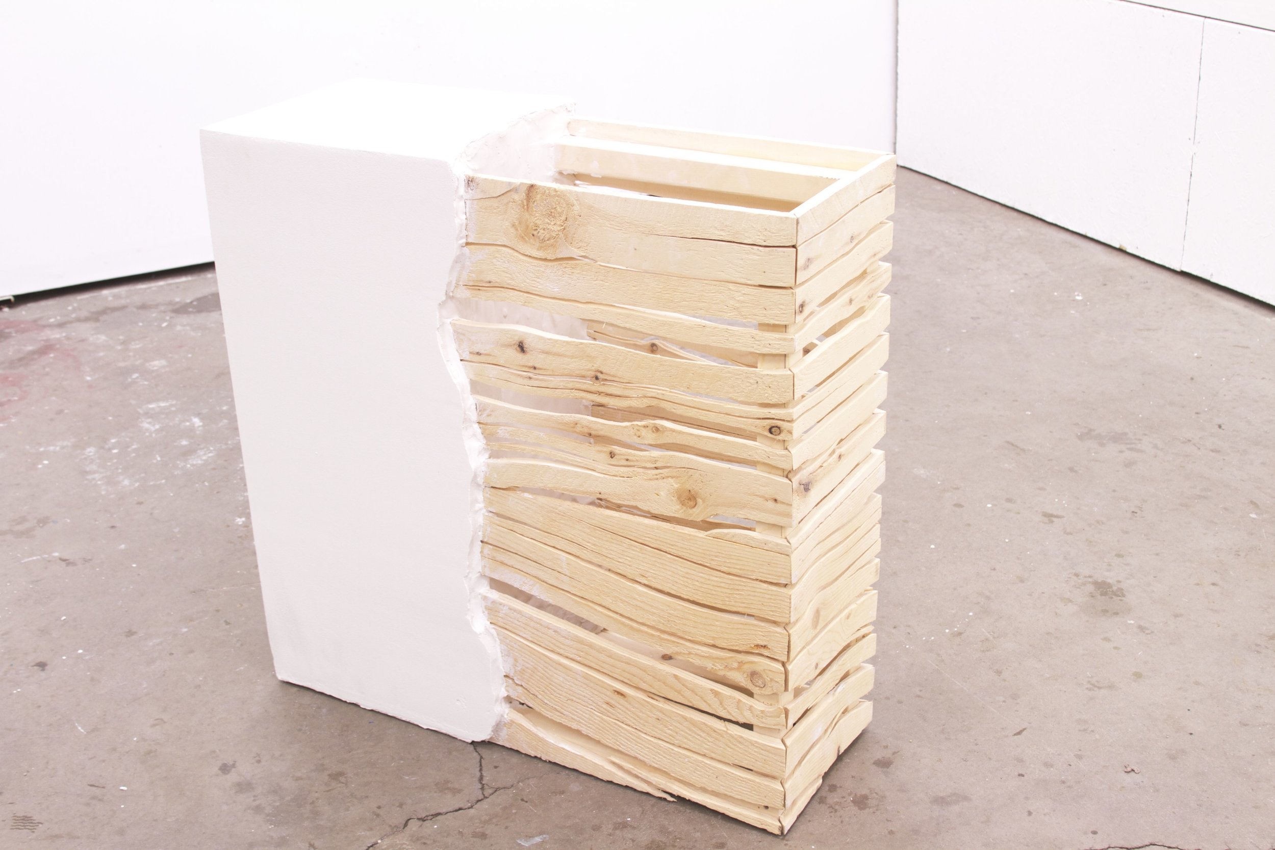 Bone Box