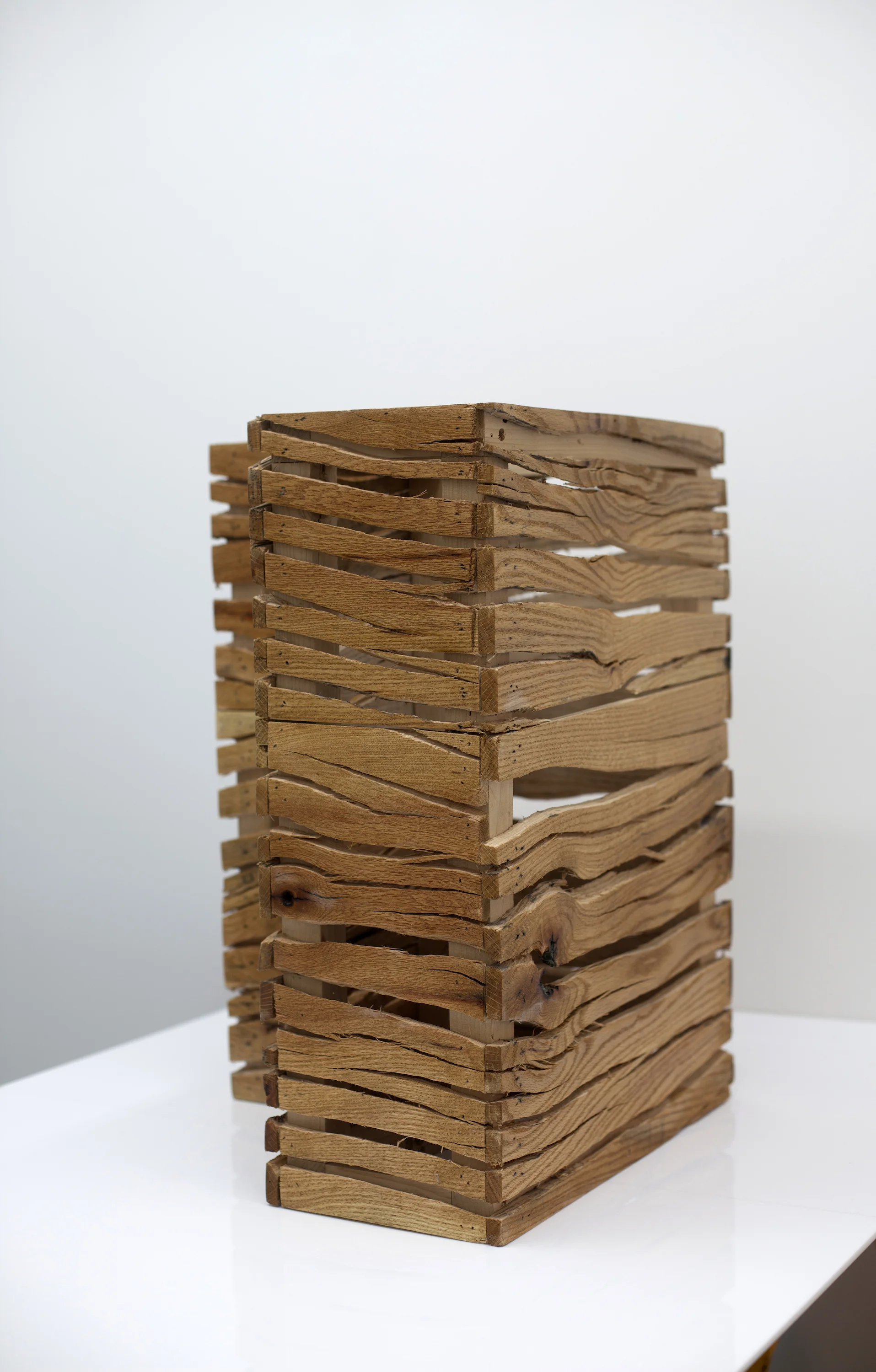 L Bracket